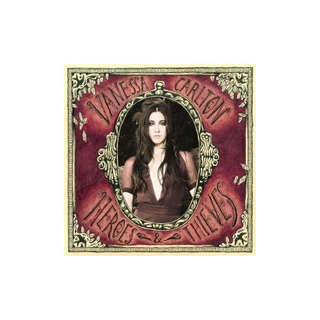 Illustration for article titled Best music of 2007: The Ballots